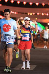 BIB: 
                            <button type="button" onclick="openModal(23688327)" class="btn btn-primary btn-sm float-right btn-popup" data-toggle="modal" data-target=".modal-high-quality">
                        <i class="fas fa-shopping-cart"></i> Add to Cart
                    </button>
                                            <button type="button" onclick="isThisMe(23688327, true)" class="btn btn-success btn-sm float-right btn-popup btn-isme hidden" data-toggle="tooltip" data-placement="bottom" title="นี่คือรูปของคุณใช่ไหม คลิกที่นี่เพื่อเอาเข้าอัลบั้ม">
                        <i class="fas fa-plus"></i> Add to album
                    </button>
                    <button type="button" onclick="isThisMe(23688327, false)" class="btn btn-warning btn-sm float-right btn-popup btn-isnotme hidden">
                        <i class="fas fa-ban"></i> Remove from album
                    </button>